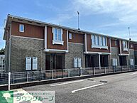 千葉県茂原市早野962-1：物件画像／株式会社タウンハウジング千葉　蘇我店
