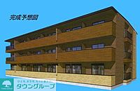 千葉県君津市外箕輪4丁目10-23：物件画像／株式会社タウンハウジング千葉　蘇我店