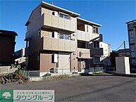 千葉県木更津市新田2丁目3-21：物件画像／株式会社タウンハウジング千葉　蘇我店