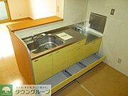 お問合せはタウンハウジングまで！※現地待合わせ相談可能