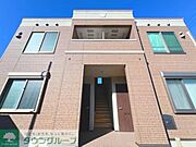 お問合せはタウンハウジングまで！※現地待合わせ相談可能