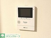 お問合せはタウンハウジングまで！※現地待合わせ相談可能