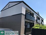 お問合せはタウンハウジングまで！※現地待合わせ相談可能