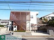 お問合せはタウンハウジングまで！※現地待合わせ相談可能