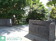 市原市立姉崎中学校 徒歩14分。 1070m