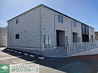 千葉県袖ケ浦市長浦駅前1丁目15-19：物件画像／株式会社タウンハウジング千葉　蘇我店