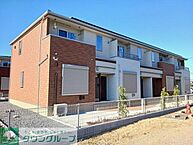 千葉県市原市今津朝山216-3：物件画像／株式会社タウンハウジング千葉　蘇我店