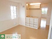 お問合せはタウンハウジングまで！※現地待合わせ相談可能