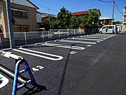 お問合せはタウンハウジングまで！※現地待合わせ相談可能