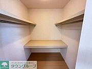 お問合せはタウンハウジングまで！※現地待合わせ相談可能