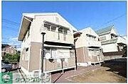 お問合せはタウンハウジングまで！※現地待合わせ相談可能