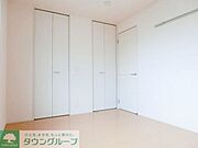 お問合せはタウンハウジングまで！※現地待合わせ相談可能
