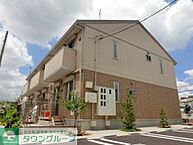 千葉県四街道市下志津新田2545-781：物件画像／株式会社タウンハウジング千葉　蘇我店