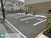 お問合せはタウンハウジングまで！※現地待合わせ相談可能