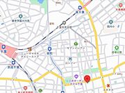 お部屋探しは【タウンハウジング千葉】にお任せ下さい♪