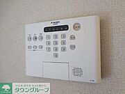 お部屋探しは【タウンハウジング千葉店】にお任せ下さい♪