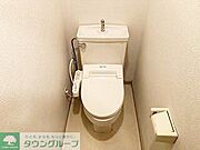 お問合せはタウンハウジングまで！※現地待合わせ相談可能