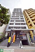 現地待ち合わせ歓迎♪お問合せはタウンハウジング蘇我店まで！