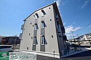 お問合せはタウンハウジングまで！※現地待合わせ相談可能