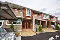 千葉県千葉市緑区あすみが丘5丁目73-7：物件画像／株式会社タウンハウジング千葉　蘇我店