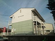 千葉県市原市玉前120-1：物件画像／株式会社タウンハウジング千葉　蘇我店