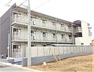 千葉県木更津市金田東4丁目7-2：物件画像／株式会社タウンハウジング千葉　蘇我店
