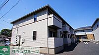 千葉県茂原市早野字二番原2901-1：物件画像／株式会社タウンハウジング千葉　蘇我店