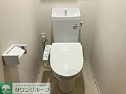 お問合せはタウンハウジングまで！※現地待合わせ相談可能