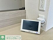 お問合せはタウンハウジングまで！※現地待合わせ相談可能