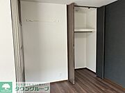 お問合せはタウンハウジングまで！※現地待合わせ相談可能