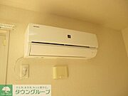 お問合せはタウンハウジングまで！※現地待合わせ相談可能
