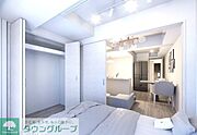 お問合せはタウンハウジングまで！※現地待合わせ相談可能