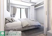 お問合せはタウンハウジングまで！※現地待合わせ相談可能