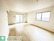 お問合せはタウンハウジングまで！※現地待合わせ相談可能
