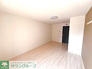 お問合せはタウンハウジングまで！※現地待合わせ相談可能