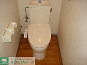 お問合せはタウンハウジングまで！※現地待合わせ相談可能