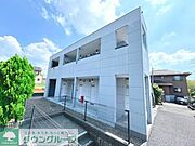 お問合せはタウンハウジングまで！※現地待合わせ相談可能
