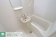 お問合せはタウンハウジングまで！※現地待合わせ相談可能