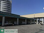 ちはら台駅(京成電鉄 千原線) 徒歩19分。 1520m