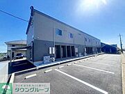 お問合せはタウンハウジングまで！※現地待合わせ相談可能