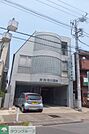 大谷医院 徒歩14分。病院 1050m