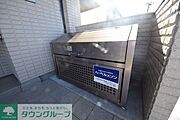 お問合せはタウンハウジングまで！※現地待合わせ相談可能
