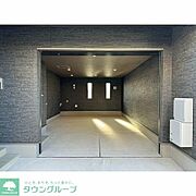 お問合せはタウンハウジングまで！※現地待合わせ相談可能