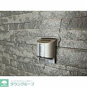お問合せはタウンハウジングまで！※現地待合わせ相談可能