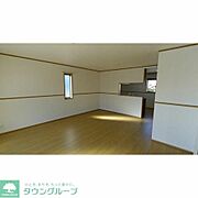 お問合せはタウンハウジングまで！※現地待合わせ相談可能