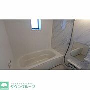 お問合せはタウンハウジングまで！※現地待合わせ相談可能