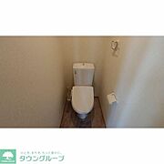お問合せはタウンハウジングまで！※現地待合わせ相談可能