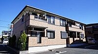 千葉県市原市ちはら台南4丁目21-1：物件画像／株式会社タウンハウジング千葉　蘇我店