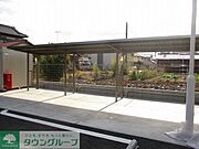 お問合せはタウンハウジングまで！※現地待合わせ相談可能