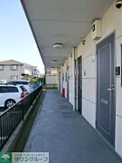 お問合せはタウンハウジングまで！※現地待合わせ相談可能
